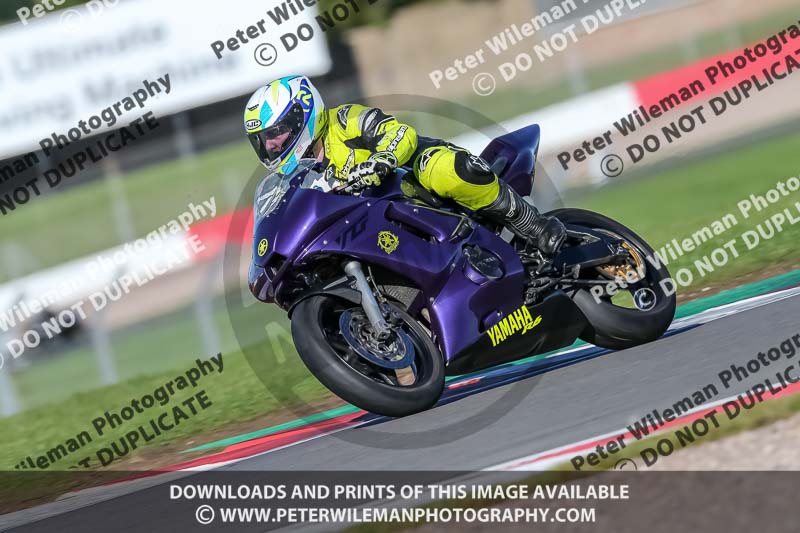 Donington;PJ Motorsport Photography 2020;donington no limits trackday;donington park photographs;donington trackday photographs;no limits trackdays;peter wileman photography;trackday digital images;trackday photos